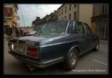 BMW 2.8L seventies.DNG